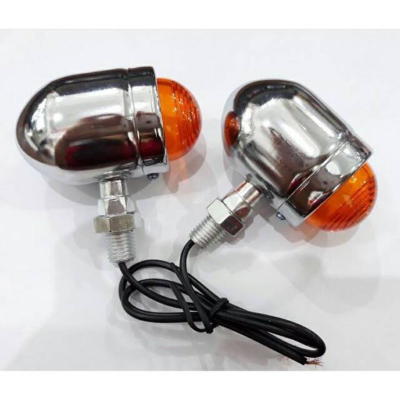 sen riting mini acipi variasi cb c70 rxk japstyle