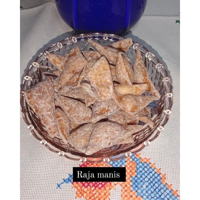 

raja manis