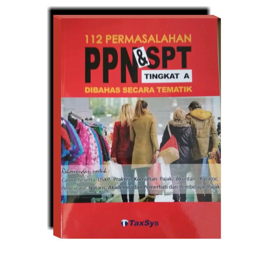 Paling Murah Uskp A Ppn