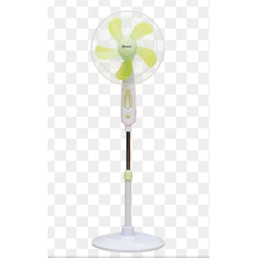 Kipas angin berdiri Kirin KEF 16SFD