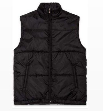 rompi pelindung dada , rompi motor Anti air dan Anti angin , rompi kembung