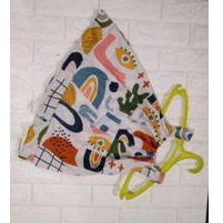 PROMO PAKET USAHA DASTER ANAK MURAH SAMBUNG KATUN PERCA PERKODI