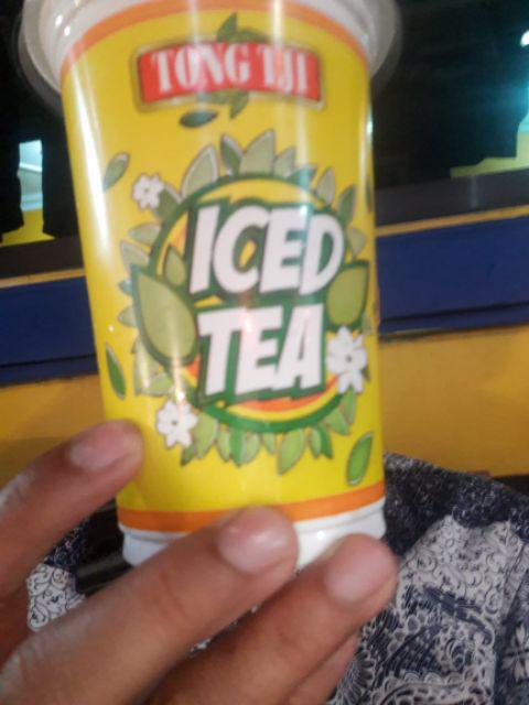 Maura Couple - Sania Ruffle Batik Couple Ori Ndoro Jowi Garansi Termurah Shopee - Kebaya Modern 2564