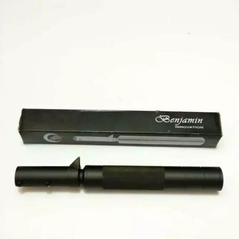 peredam canon-adaptor peredam canon benyamin