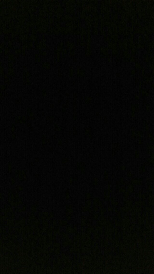 Kemeja Batik Pria Lengan Panjang Big Size Jumbo M.l.xl.xxl.3l.4l.5l.6l.7l.8l.9l.10l