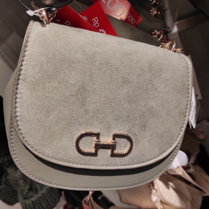 sling bag H&M Original