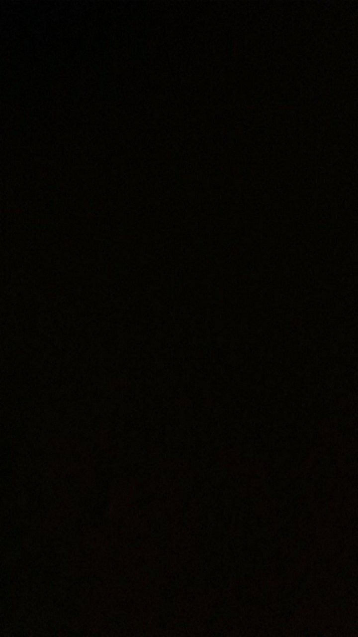 Kaki Kompor Gas / Kaki Karet Kompor Gas Semua Merk / Kaki Kompor / Alas Kompor Gas / Kompor Gas Sni