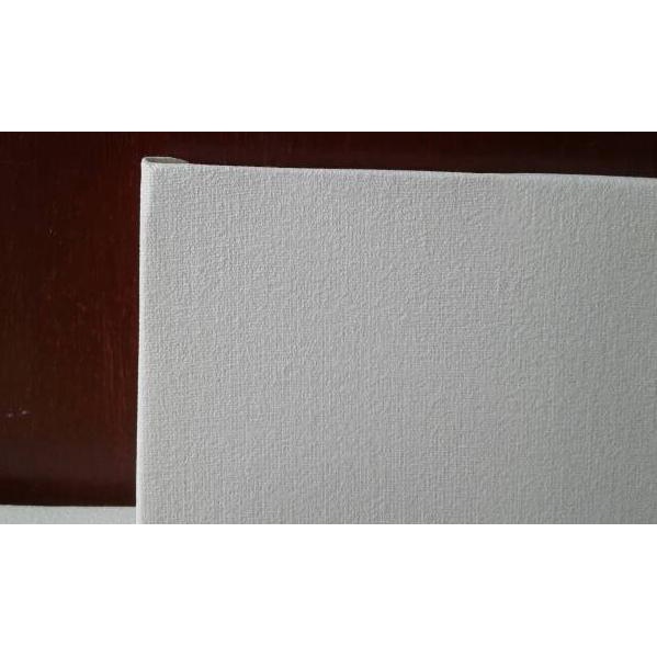 

ytif Kanvas lukis siap pakai ukuran 40x50 cm New Product