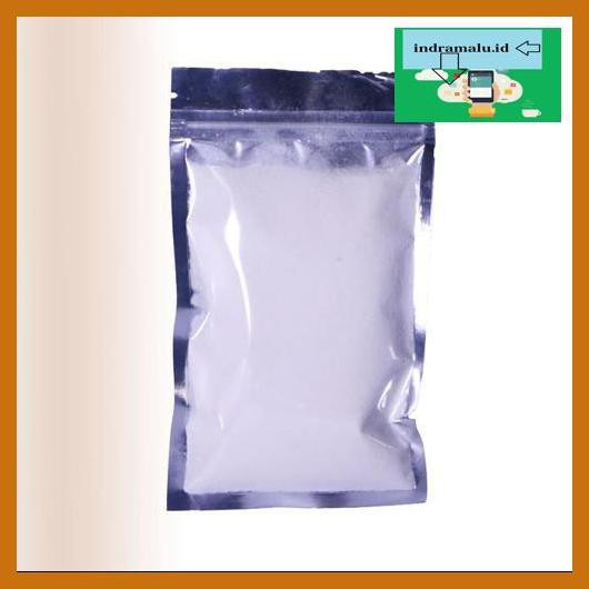 

Tytr7S6- Bubuk Creamer Premium 1Kg Re7Rti8-