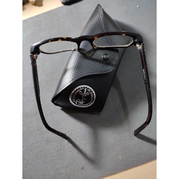 Kaca Mata Ray. Ban RB5150 2008