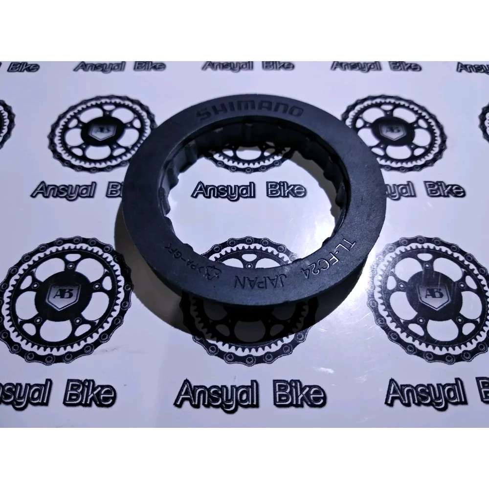 Adapter Kunci BB HT 2 Shimano Duraace Atau XTR