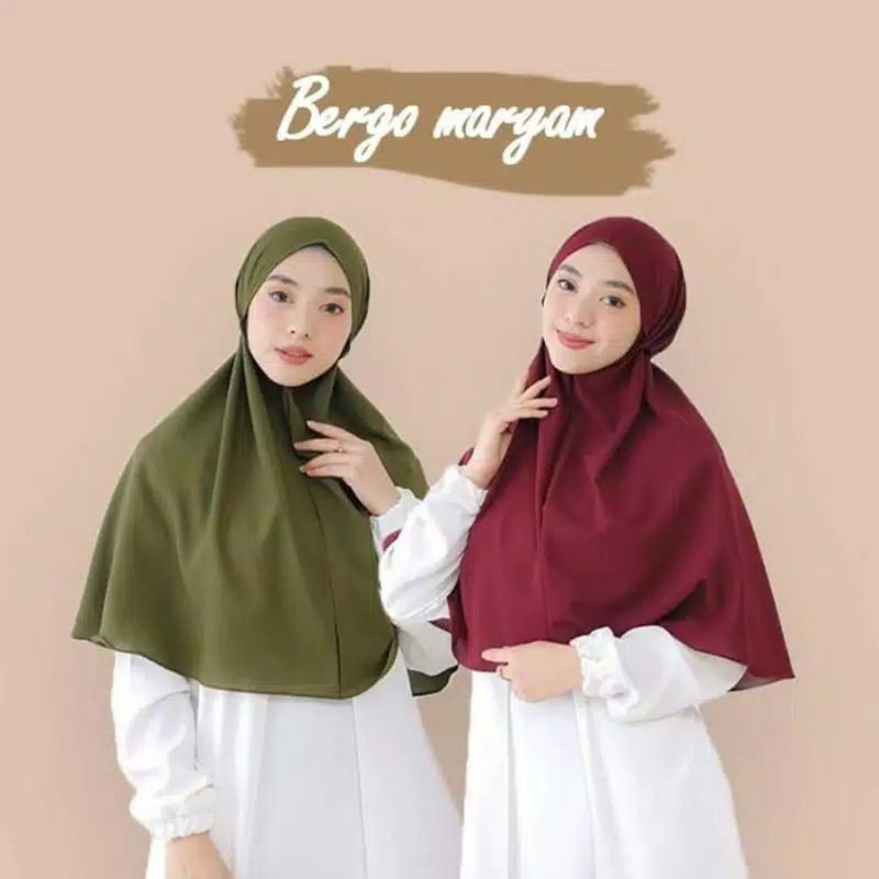 BERGO MARYAM DIAMOND //BERGOMARYAM//BERGO MARYAM DIAMOND