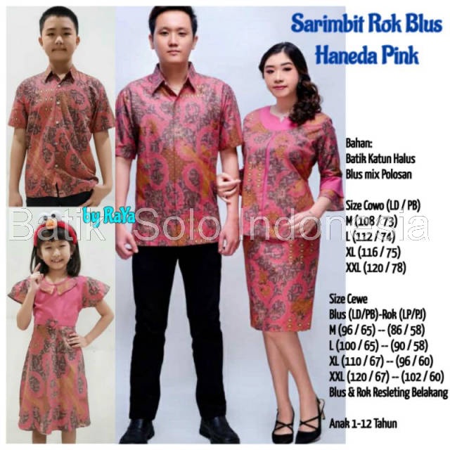 baju couple batik couple baju couple kondangan baju couple keluarga kebaya couple gamis batik viral 