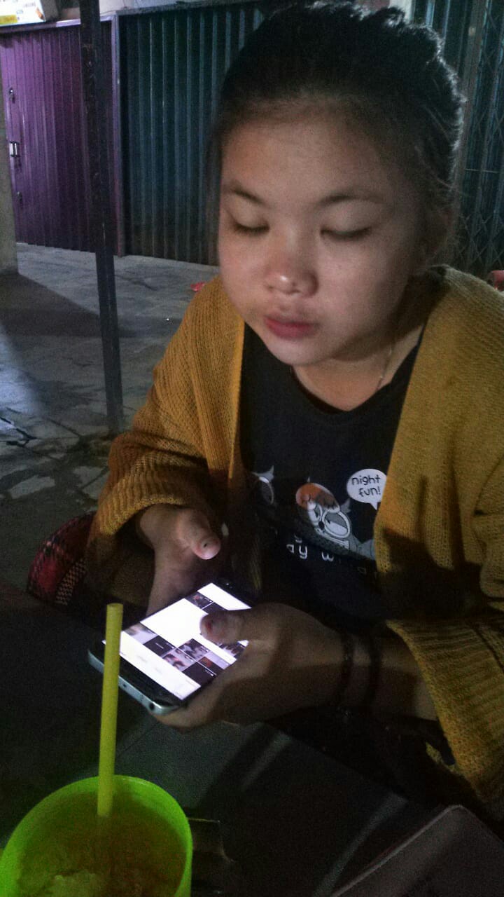 Plastik Opp Tebal 25 X 30 Cm 30 Micron (0,5) Plastik Kemasan Baju Anak Isi 100 Lembar