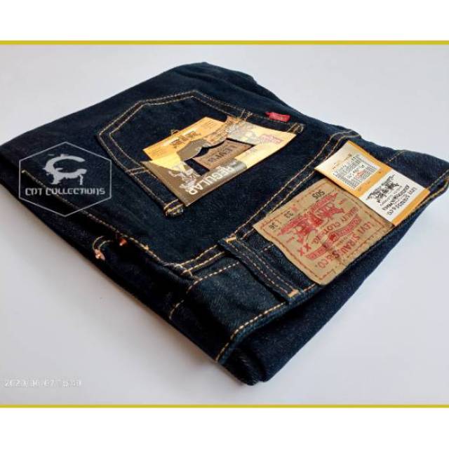 CELANA LEVIS PANJANG PRIA CELANA JEANS PANJANG PRIA CELANA CELANA LEVIS PANJANG PRIA CELANA JEANS PANJANG PRIA CELANA