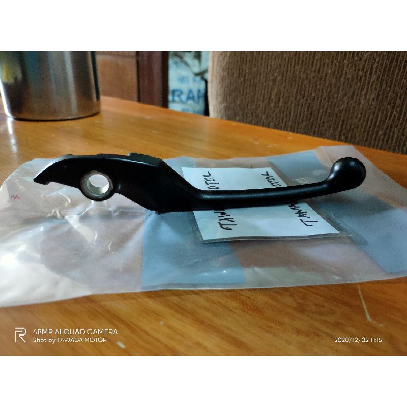 HANDLE REM DEPAN KANAN HONDA BEAT NEW 2020 BEAT STREET NEW K1A