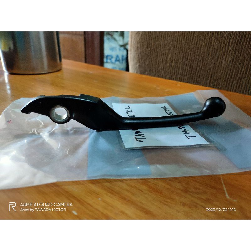 HANDLE REM DEPAN HONDA SCOOPY ESP LED 2019 K93 SCOOPY ESP K2F 2021