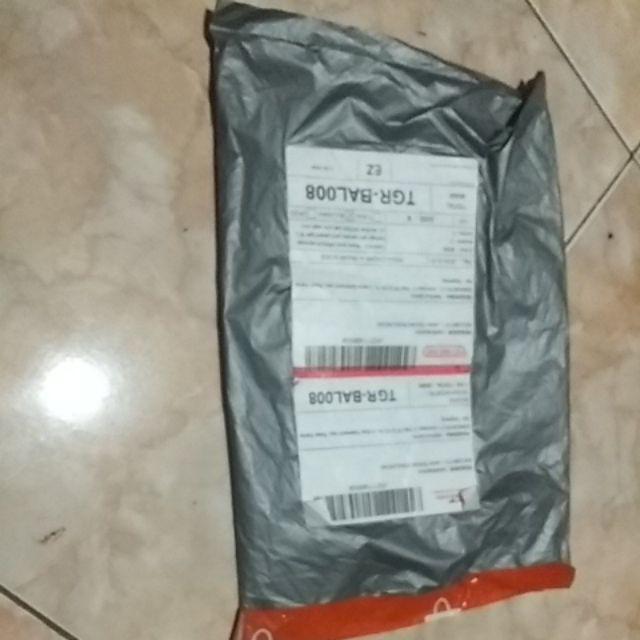 New Arrival Distro Batik Pria Bordir Sogan Hrb026 Batikaf Notoarto Batik Ipnu-ippnu Hem Pria Bel