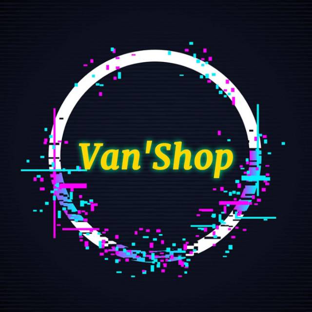 van.shop_13