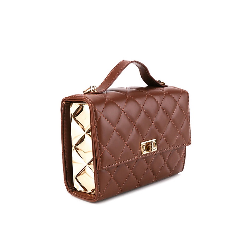 Aamour Farley Bag Wanita