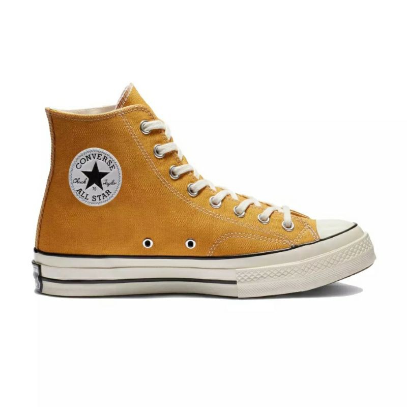 harga converse 70s sunflower original