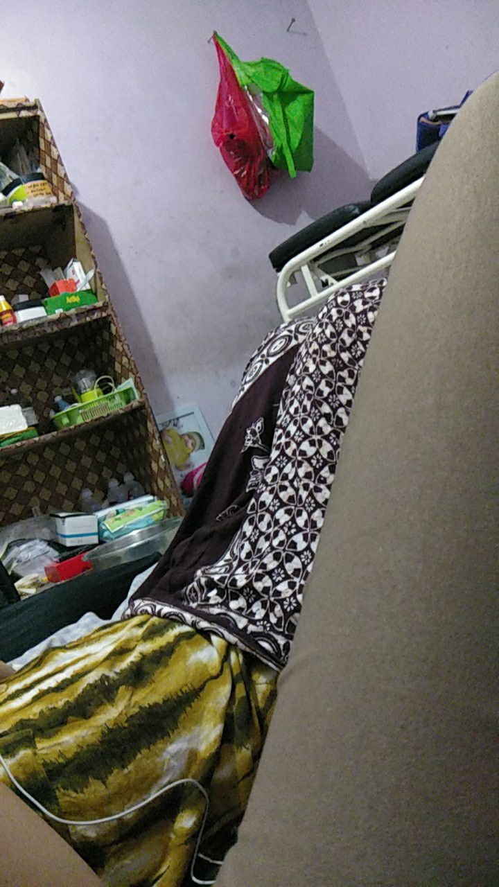 Atasan Batik Dolby Dolbi Dobby Doby Tenun Sutra Tulis Halus Katun Atbm Baron ,sarombit Atasan