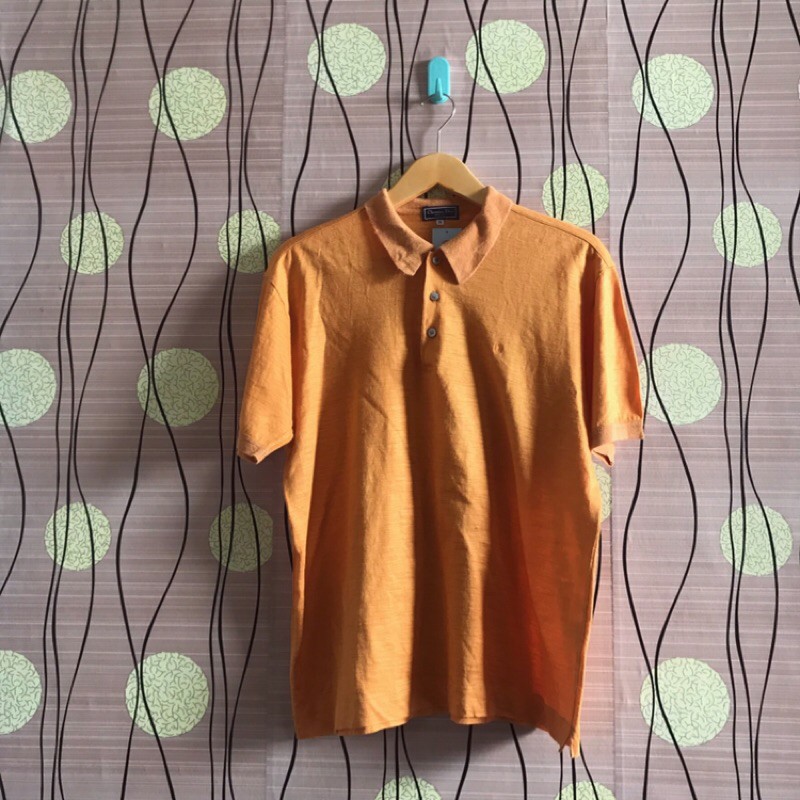 KAOS CHRISTIAN DIOR NEW ORIGINAL NO PRELOVED