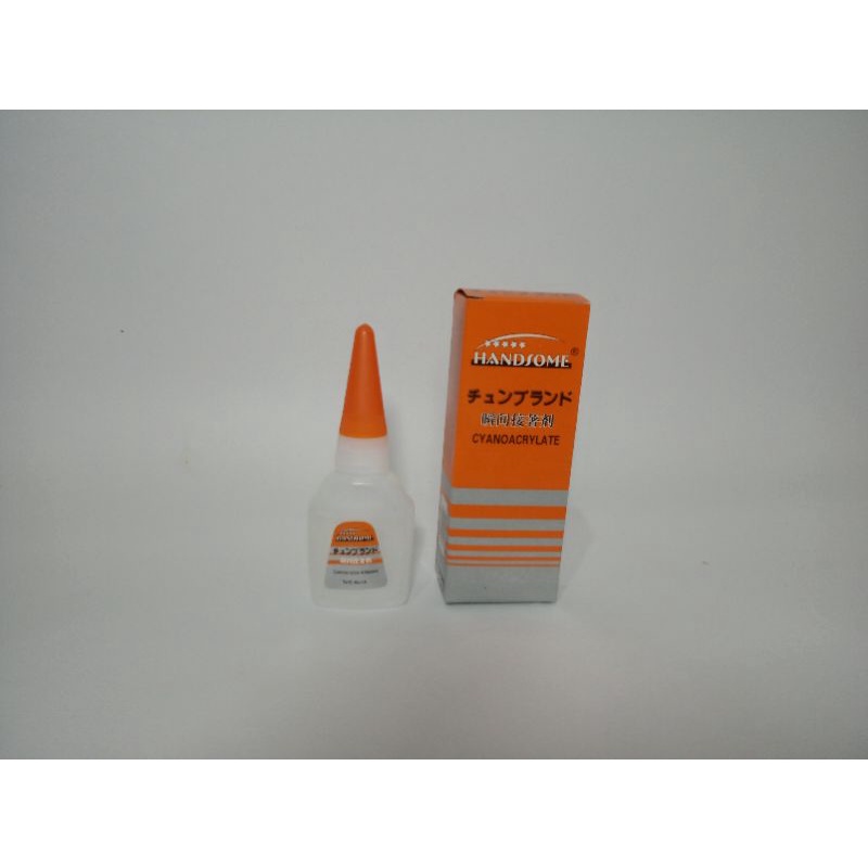 

lem super korea