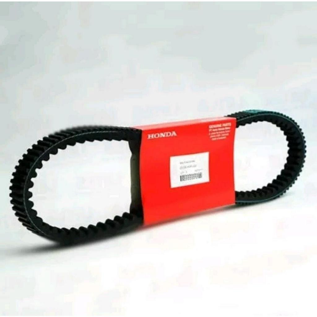 VANBELT VARIO 150 LED VANBELT VARIO 150 NEW V BELT 150 LED VANBELT K36