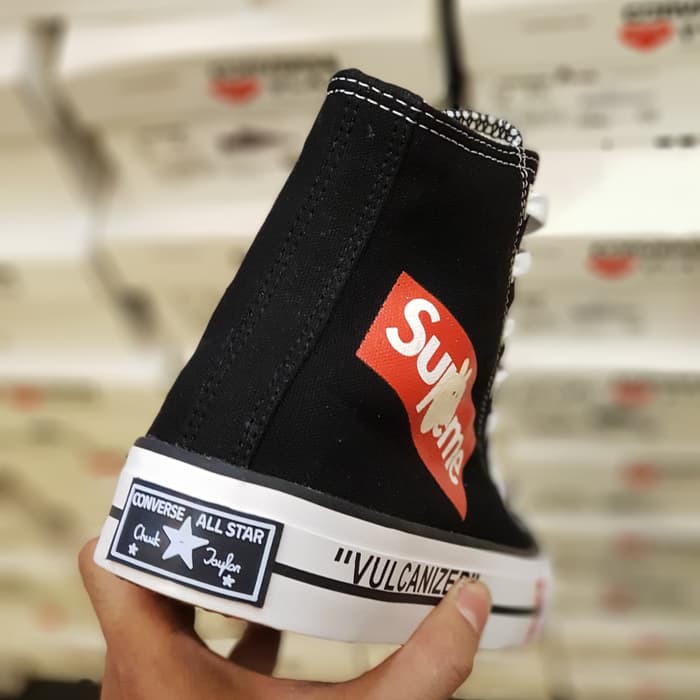 converse x supreme