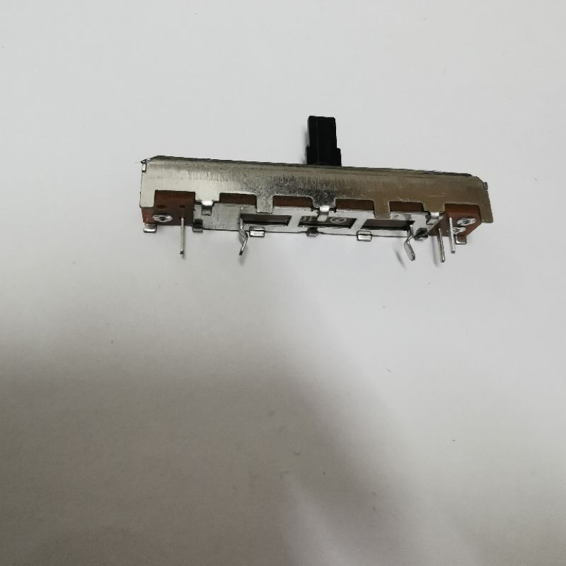 Potensio Volume Korg PA3X