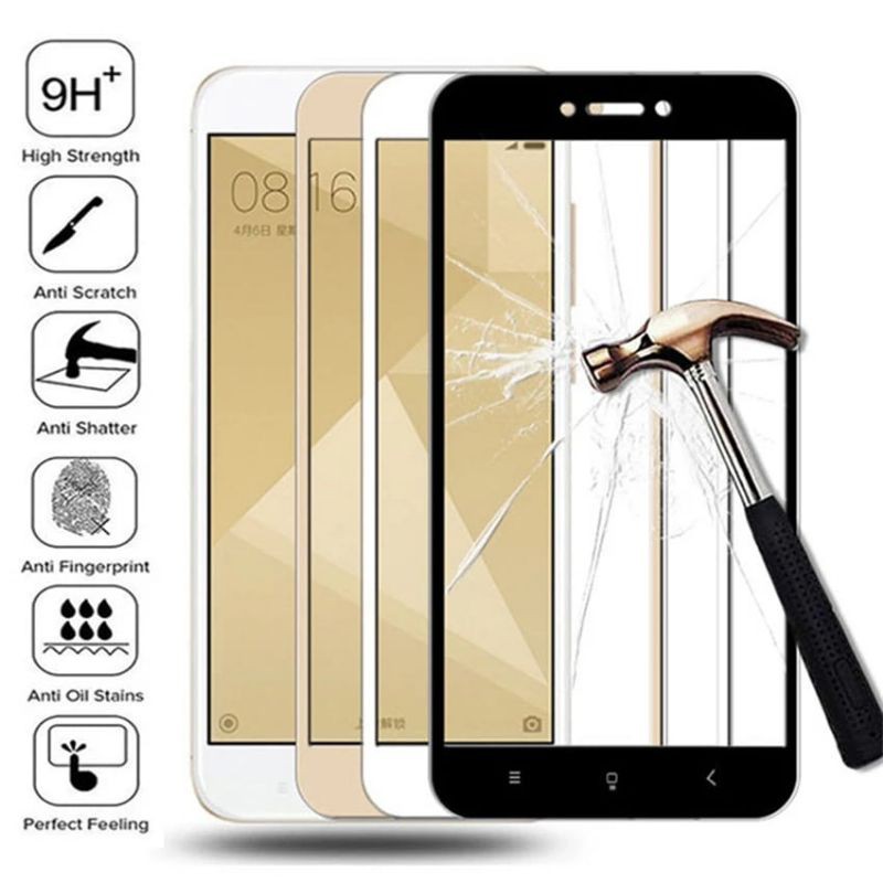 TG FULL / ANTI GORES SAMSUNG J2PRIME J2PRO J3PRO J5 J5PRIME J7PRIME FULL LEM 9D 5D