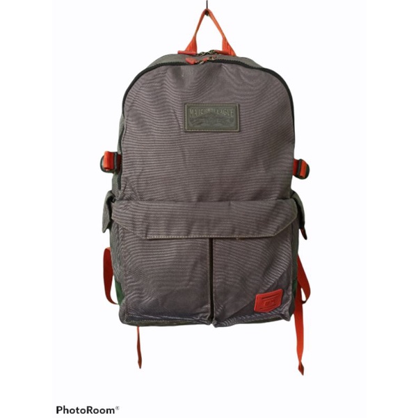 Tas Major League Baseball (MLB) Second