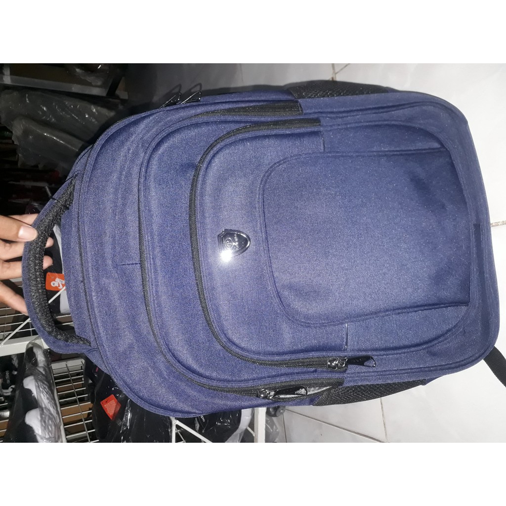 Tas Laptop Palo Alto