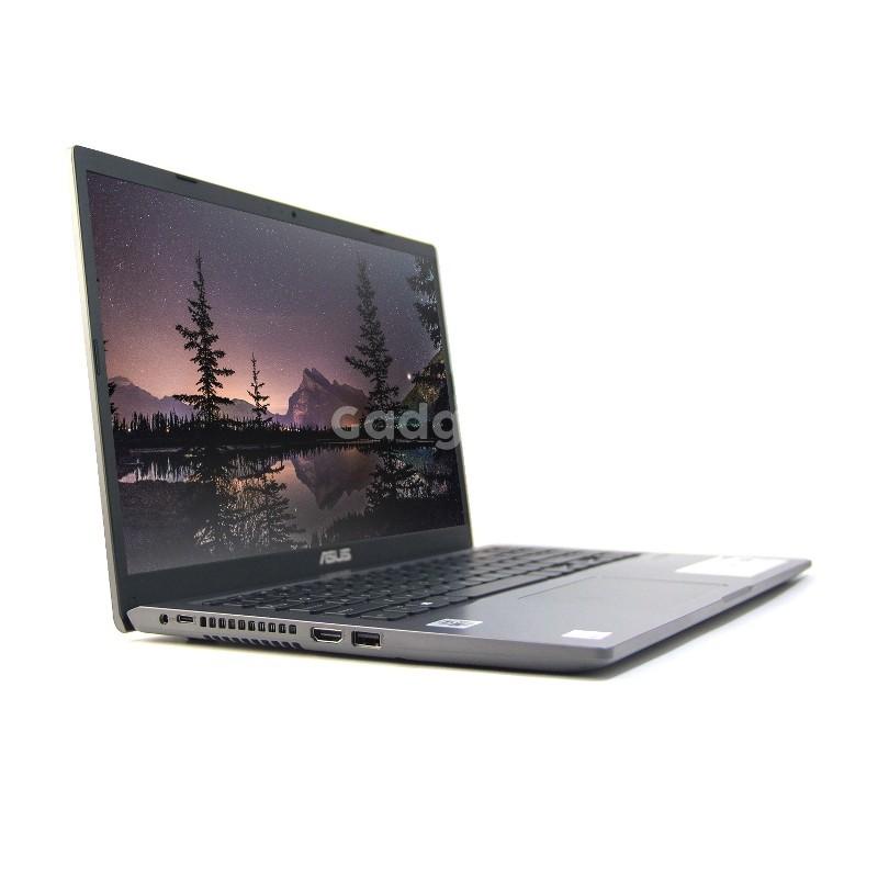 LAPTOP ASUS A516JP-FHD5121/i5-1035G1/8GB/HD 1TB+SSD 256GB/VGA/WIN10 + OHS/ORI