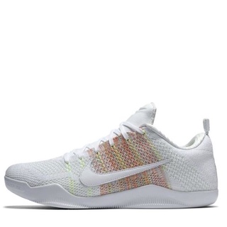 kobe 11 tinker hatfield