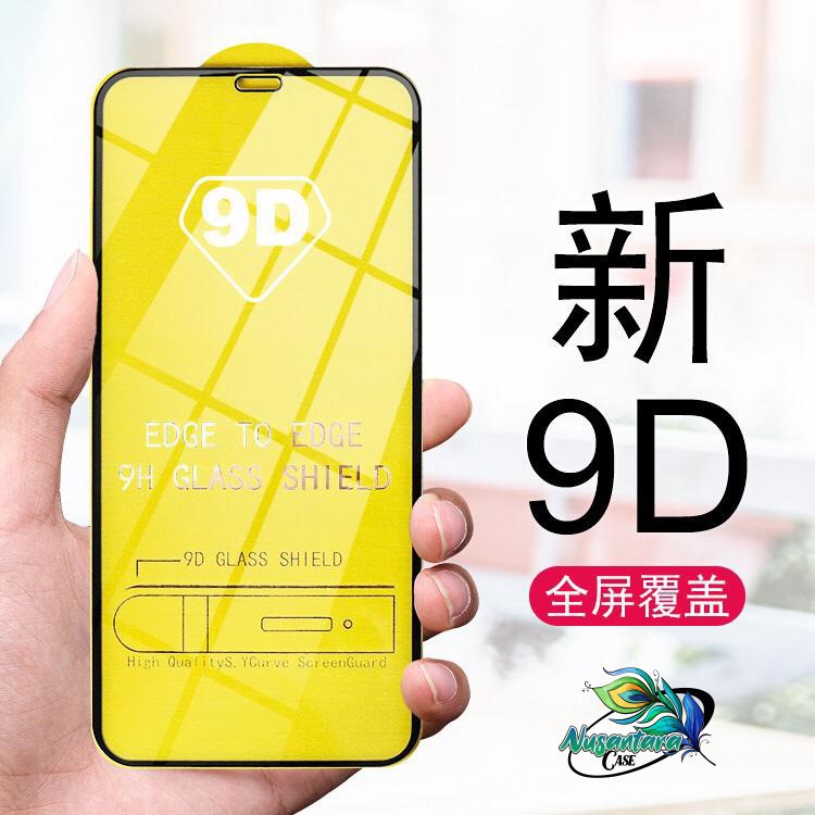 Tempered Glass Tg anti gores kaca 5D 9D 11D 21D 29D Huawei P3 SMART P20PRO P30LITE MATE 10 20 NC5665