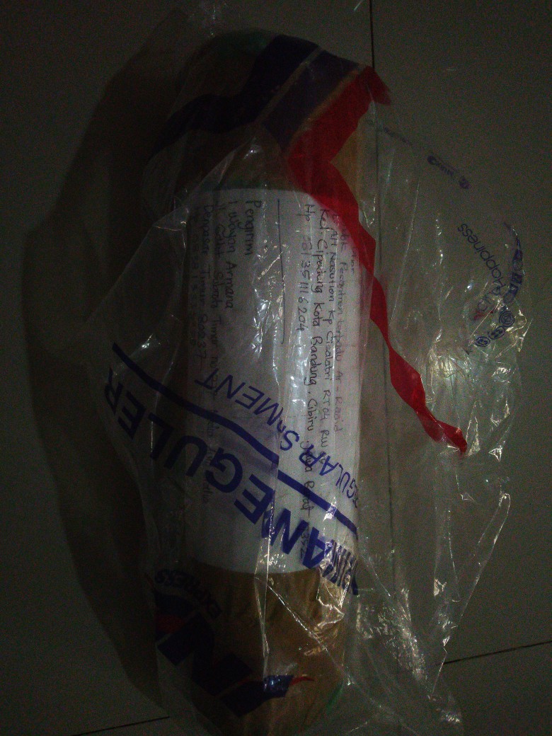 Dupa Gaharu Harum Aromatik Asli Dari Kayu Gaharu