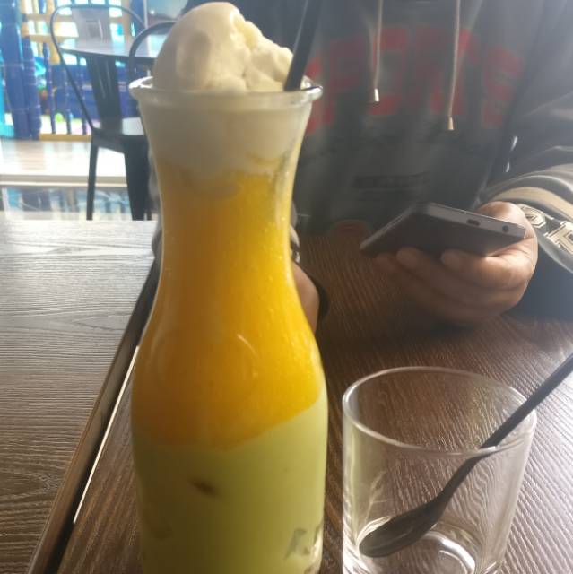 aisyah_zhafirah_salwa