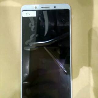 Lcd Touchscreen Oppo F5 Fullset | Shopee Indonesia