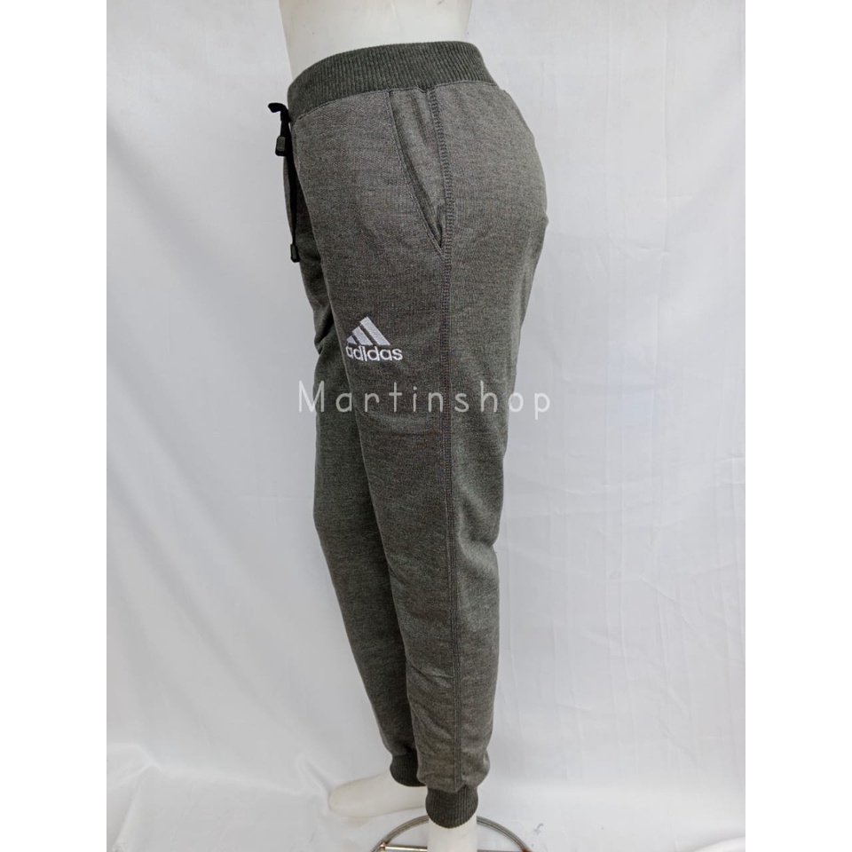 CELANA PANJANG JOGGER PRIA WANITA / CELANA GYM / JEGGING / JOGGING