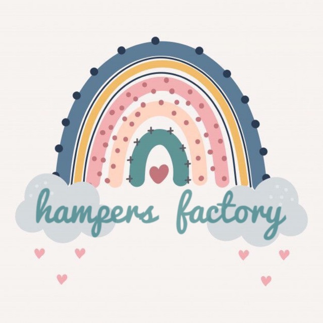 hampers_factory