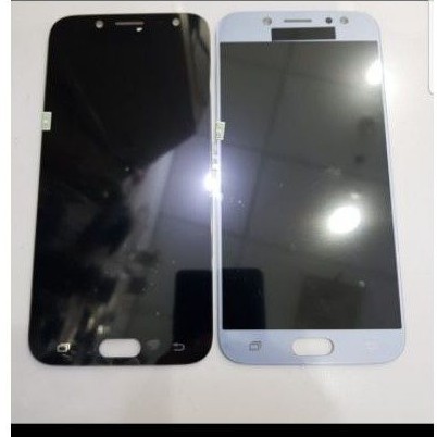 LCD TOUCHSCREEN SAM J730 J7 PRO INCELL