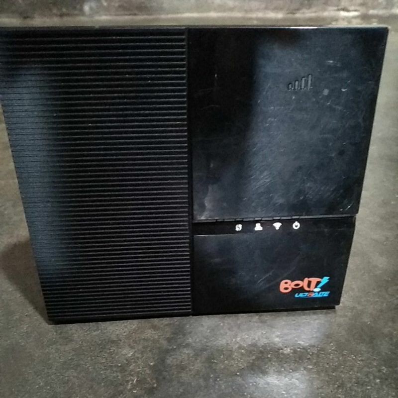 bolt bl201 dan bl100