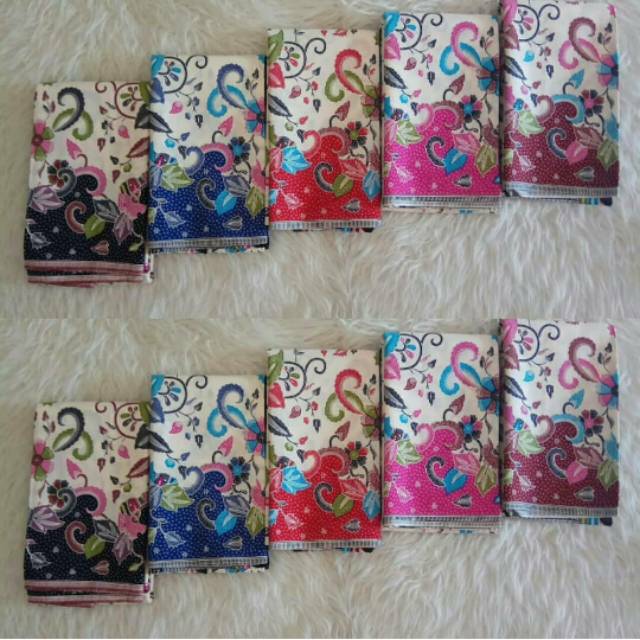Kain batik cibulan bahan batik jarik unggul jaya oleh oleh jogja solo pekalongan