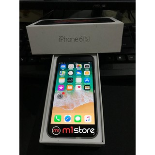 Toko Online M1store Id Medan Shopee Indonesia