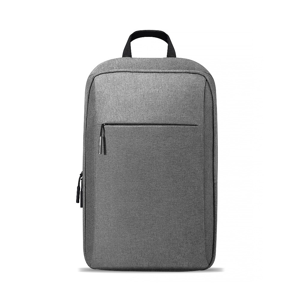 Backpack Bag Huawei Matebook Tas Kerja dan Laptop 16inch  Back Pack Universal - Original