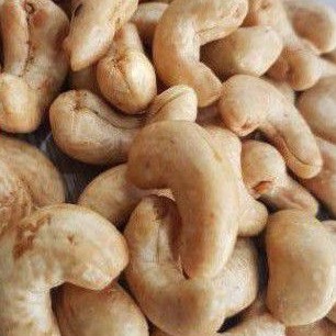 

KACANG MEDE ORIGINAL / MEDE SUPER / MEDE JOMBO ( 250gram)