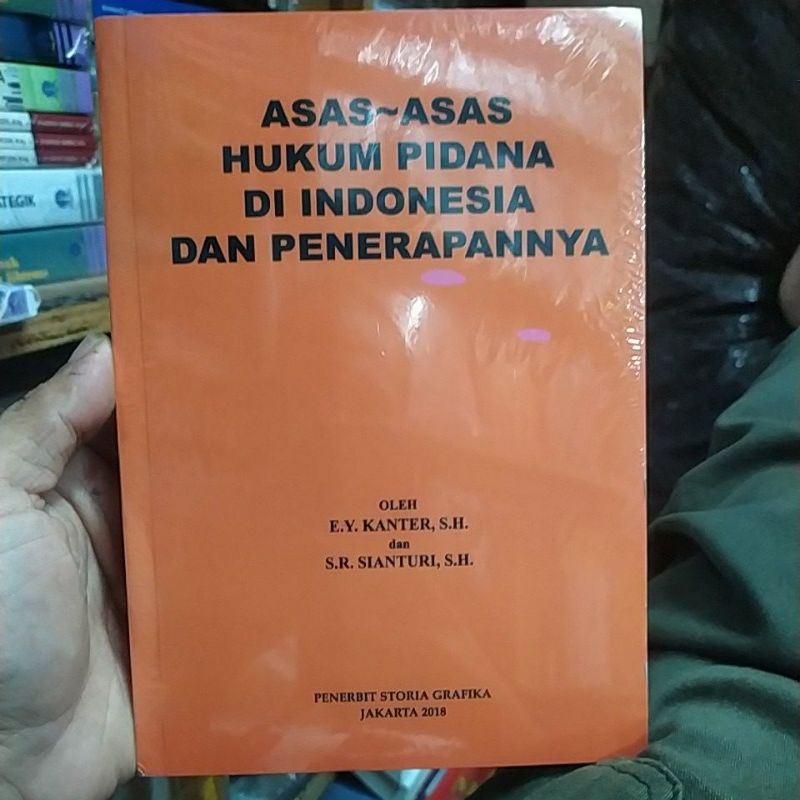gambar buku