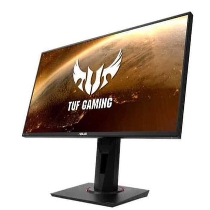 ASUS TUF Gaming VG259QM 25&quot; LED